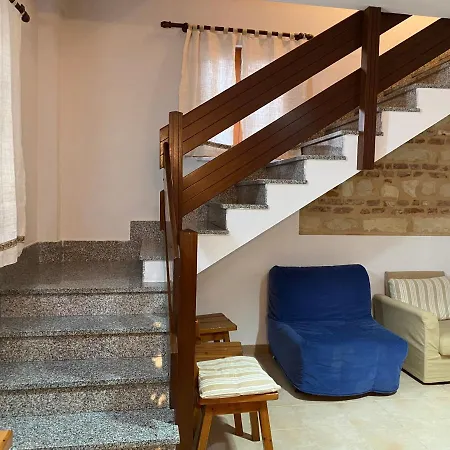 L'oca Giuliva Apartment Casale Monferrato